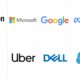 American employers support 1.48 million UK jobs as tech workforce grows